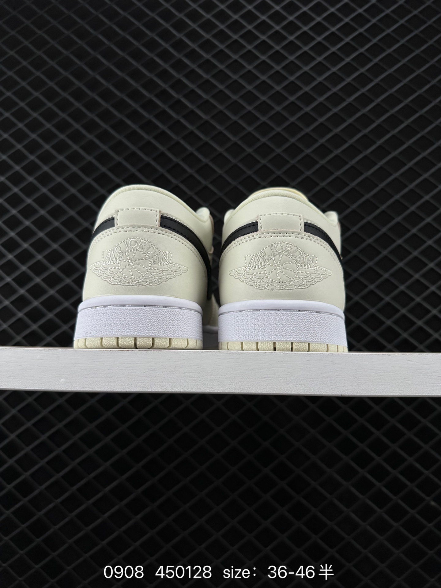 Air Jordan 1 Low AJ1